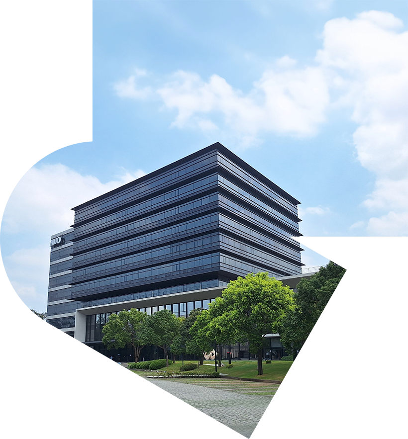 bevictor伟德光电股份有限公司